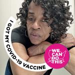 Kathy Pollard - @pollard9470 - Instagram