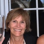 Kathy Pollard - @kpollard325 - Instagram