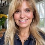 Kathy Pollard - @kathleenjpollard - Instagram