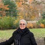 Kathy Pollard - @kathy.pollard.9421 - Instagram