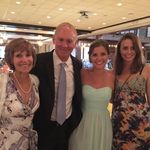 Kathy Pollard - @kathy_polllard325 - Instagram