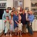 Kathy Pollard - Facebook