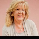 Kathy Pollard - @kj_pollard - Instagram