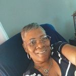 Kathy Pollard - @kathy0814_ - Instagram