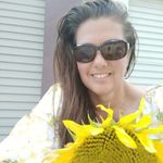 Kathy Pollard - @sunshine_staging_australia - Instagram