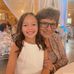 Kathy Pollard - Facebook
