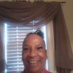 Kathy POllard - @kathy.pollard.1650 - Instagram