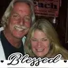 Kathy Pollard - @user49621477 - TikTok
