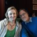 Kathy Pollard - Facebook