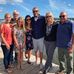 Kathy Pollard - Facebook