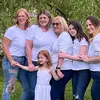 Kathy Pollard - @kathy.pollard87 - TikTok