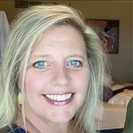 Kathy Pollard Nicolson - @kathynic4 - Instagram