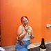 Katie Pollard - Facebook