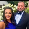 Katie Pollard - @katierpollard - TikTok