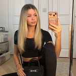 @katy.pollardx - Instagram