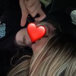 Katy🤍 - @katy_pollardx - Instagram