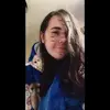 katy_pollard11 - @katy_pollard11 - TikTok