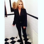 Katy Pollard - @katypollard1 - Instagram