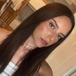 Katy Pollard - @katypollard13 - Instagram