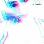 katy_pollard - @katygent23 - Instagram