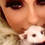 Katy Pollard - @_diamond_eyes_ - Instagram