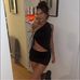 Katy Pollard - Facebook