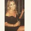 Katy Pollard - @katypollard8 - TikTok