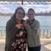 Katy Pollard - Facebook