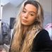 Katy Pollard - Facebook