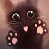 Kat Pollock - @katpollock - TikTok