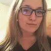 Kate Pollock - @katepollock72 - TikTok