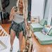 Kate Pollock - Facebook