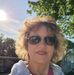 Kathy Pollock - Facebook