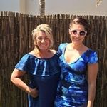 Kathy Pollock - @kathy_pollock59 - Instagram
