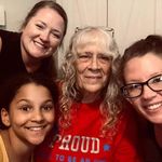 Kathy Pollock - @kathy.pollock.908 - Instagram