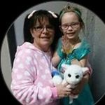 Kathy Pollock - @kathypollock2 - Instagram