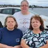 Kathy Pollock - @kathy.pollock - TikTok