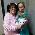 Kathy Pollock - @athykpollock - Instagram