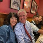 Kathy pollock - @kathypollock6431 - Instagram