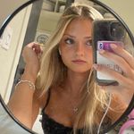 Katie Lela Pollock - @_kpollock - Instagram