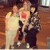 Katie Louise Pollock - Facebook