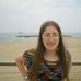 Katie Pollock - Facebook