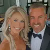 Katie Pollock 🩷 - @katie.pollock.303 - TikTok