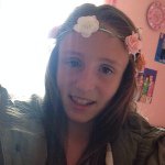 Katy Cameron Pollock - @katy_pollock3 - Instagram