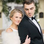 Katy Pollock - @kdialpollock - Instagram