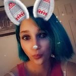 Katy Pollock - @ittskrazykaty420 - Instagram