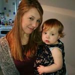 Katy Pollock - @katypollock1987 - Instagram