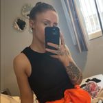 Katy Pollock - @katy.pollock_ - Instagram