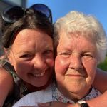 Katy Pollock Stow - @katy_p_s - Instagram