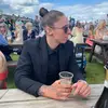 Katy.Pollock - @katypollock - TikTok